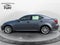 2013 Lexus IS 250 250