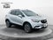 2018 Buick Encore Preferred II