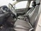 2018 Buick Encore Preferred II