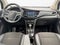 2018 Buick Encore Preferred II
