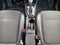 2018 Buick Encore Preferred II