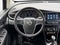 2018 Buick Encore Preferred II