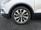 2018 Buick Encore Preferred II