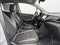 2018 Buick Encore Preferred II