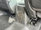 2018 Buick Encore Preferred II