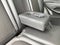 2018 Buick Encore Preferred II