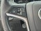 2018 Buick Encore Preferred II