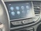 2018 Buick Encore Preferred II