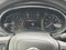 2018 Buick Encore Preferred II