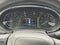 2018 Buick Encore Preferred II