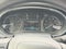 2018 Buick Encore Preferred II