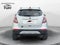 2018 Buick Encore Preferred II