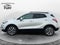2018 Buick Encore Preferred II