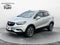 2018 Buick Encore Preferred II