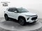 2025 Chevrolet Trailblazer AWD LT