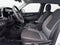 2025 Chevrolet Trailblazer AWD LT