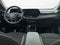 2025 Chevrolet Trailblazer AWD LT