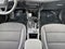 2025 Chevrolet Trailblazer AWD LT
