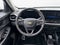 2025 Chevrolet Trailblazer AWD LT
