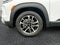 2025 Chevrolet Trailblazer AWD LT