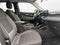 2025 Chevrolet Trailblazer AWD LT