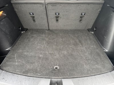 2025 Chevrolet Trailblazer AWD LT