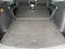 2025 Chevrolet Trailblazer AWD LT