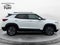 2025 Chevrolet Trailblazer AWD LT