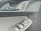 2025 Chevrolet Trailblazer AWD LT