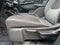 2025 Chevrolet Trailblazer AWD LT