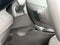 2025 Chevrolet Trailblazer AWD LT