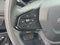 2025 Chevrolet Trailblazer AWD LT