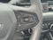 2025 Chevrolet Trailblazer AWD LT