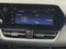2025 Chevrolet Trailblazer AWD LT