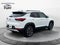 2025 Chevrolet Trailblazer AWD LT