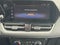 2025 Chevrolet Trailblazer AWD LT