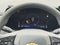 2025 Chevrolet Trailblazer AWD LT