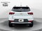 2025 Chevrolet Trailblazer AWD LT