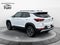 2025 Chevrolet Trailblazer AWD LT