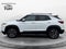 2025 Chevrolet Trailblazer AWD LT