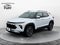 2025 Chevrolet Trailblazer AWD LT