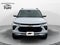 2025 Chevrolet Trailblazer AWD LT