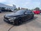 2020 BMW 7 Series M760i