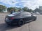 2020 BMW 7 Series M760i