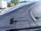 2020 BMW 7 Series M760i
