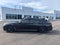 2020 BMW 7 Series M760i