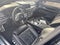 2020 BMW 7 Series M760i