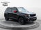 2023 Jeep Renegade (RED) Edition 4x4