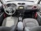 2023 Jeep Renegade (RED) Edition 4x4