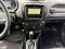 2023 Jeep Renegade (RED) Edition 4x4